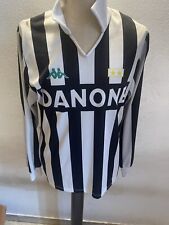 Maglia juve usato  Viareggio