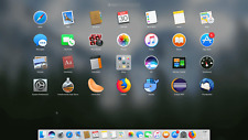 Macos capitan high for sale  Fort Lauderdale