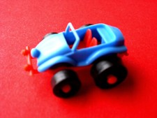 1986 strandbuggy blau gebraucht kaufen  Deutschland