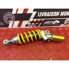 Amortisseur arrière ohlins d'occasion  France