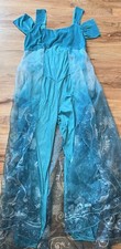 Disguise jasmine deluxe for sale  Owasso
