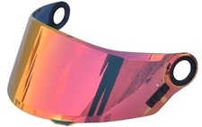 schuberth face shield for sale  Walnut