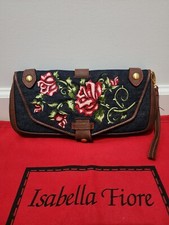 Isabella fiore floral for sale  Elmhurst