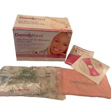 Dermawand pink bag for sale  Knoxville