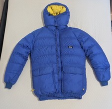 Mountain equipment annapurna for sale  EDINBURGH