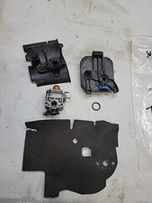 Oem troy bilt for sale  Marion