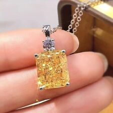 Unique citrine gem for sale  Riverside