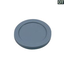 Miele 05254440 joint d'occasion  Gignac-la-Nerthe