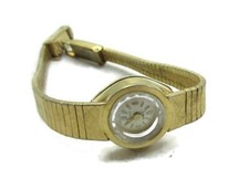 Vtg womens sheffield for sale  Louisville