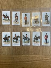 W.d. h.o. wills for sale  HORSHAM