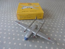 Dinky toys 804 d'occasion  Cloyes-sur-le-Loir