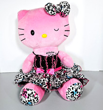 Hello kitty build for sale  Salem
