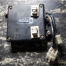 Suzuki 700 750 gebraucht kaufen  Ulm