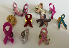 Cancer research job for sale  STOKE-ON-TRENT