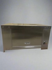 Hobart ka7evh ventless for sale  Battle Creek