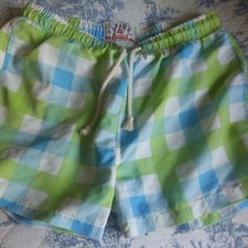 Havacoa swim shorts for sale  CHORLEY