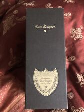 Perignon champagne brut for sale  LONDON