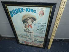 Vintage antique original for sale  Roselle