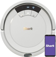 Shark ion av752 for sale  Iowa City