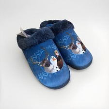 Nwt disney frozen for sale  Camarillo