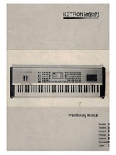 Manuale preliminari multilungu usato Manuale preliminari multilungu usato  Messina