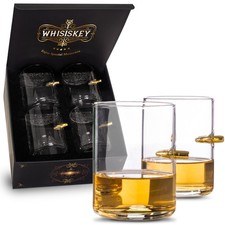 Verres whisky 310 d'occasion  Lyon I