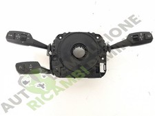 M47n204d4 devioguida completo usato  Rimini