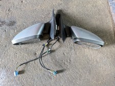 Volvo v50 s40 gebraucht kaufen  Mindelheim