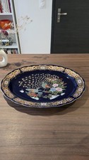 Plat marocain taous d'occasion  Bron