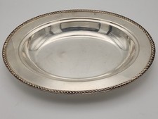 Vintage epc silver for sale  Canoga Park