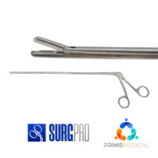 Surgipros lg12s3mm 3mm d'occasion  Expédié en Belgium
