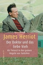 Doktor vieh als gebraucht kaufen  Berlin