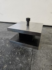 Machinist tool makers for sale Machinist tool makers for sale  EASTBOURNE