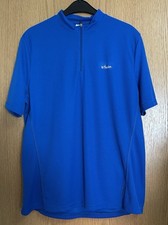 Herren radtrikot fahrrad gebraucht kaufen  Mettlach