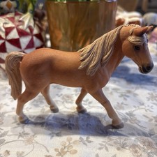 Schleich pferd tennessee gebraucht kaufen Schleich pferd tennessee gebraucht kaufen  Leutesdorf