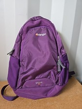 Vango stone 10l for sale  PAIGNTON