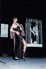 Old photo 1992 d'occasion  Expédié en Belgium