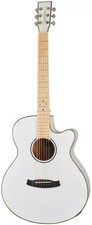 Tanglewood super folk for sale  GREAT YARMOUTH