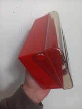 Boite sucre curver d'occasion Boite sucre curver d'occasion  Louviers