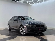 2015 bmw series for sale  Glendale
