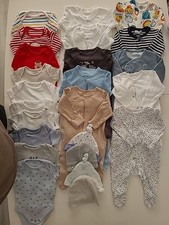 Newborn baby boys for sale  GRAVESEND