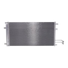 Condenser 2014 chevy for sale  Chesapeake