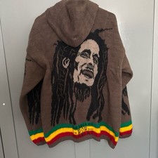 Bob marley tahuantisuyo for sale  Mira Loma