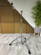 Pearl 800 boom for sale  DOWNHAM MARKET
