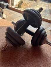 York black cast for sale  WAKEFIELD