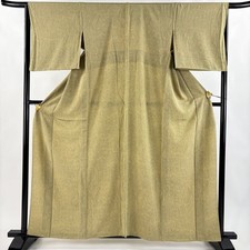 Beau kimono komon d'occasion Beau kimono komon d'occasion  Expédié en France