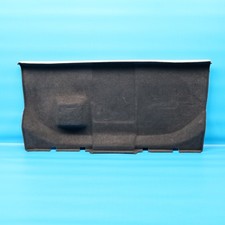 Phaeton rückwandverkleidung 3 gebraucht kaufen  Osnabrück