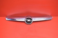 Osłona chłodnicy Opel Corsa D 2010 13223226 MKO404938 na sprzedaż  PL
