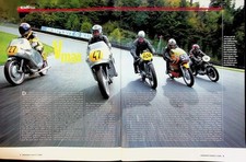 Motorrad classic 1434 gebraucht kaufen  Deutschland
