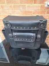 Harley davidson road for sale  NUNEATON